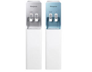 cay-nuoc-nong-lanh-kangaroo-kg50w02
