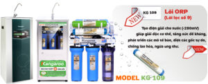 may-loc-nuoc-kangaroo-9-loi-khong-vo-tu-kg109a-dong-a-hut-sau-3