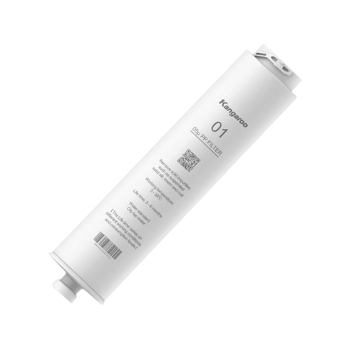 Lõi lọc số 1 Kangaroo KG400HU – 5 micron