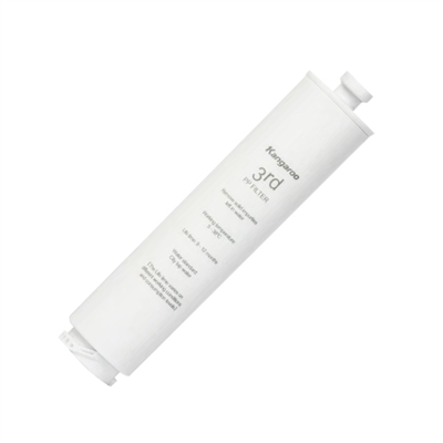 Lõi số 3 - Máy lọc nước Kangaroo KG100HU, KG100HU+, KG100MED